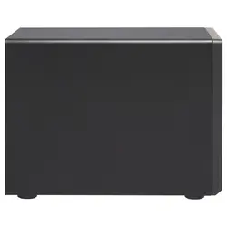 ذخیره ساز تحت شبکه بدون هارد دیسک کیونپ مدل TVS-882T-i5-16G QNAP