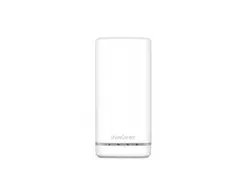 ذخیره ساز تحت شبکه دی لینک DNS-327L-3TB