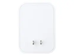 مبدل برق در شبکه پاورلاین وایرلس دی-لینک DHP-W310AV