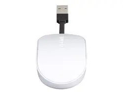 هاب USB 2.0 چهار پورت دی-لینک DUB-1040