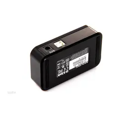 هاب USB 2.0 هفت پورت آداپتوری دی-لینک DUB-H7
