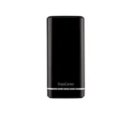 ذخیره ساز تحت شبکه کلود DNS-320L دی-لینک