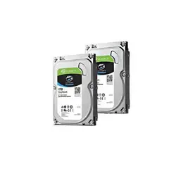 سرور رکمونت شاسی سروینو پاور 400 وات مادربورد سوپرمایکرو Supermicro Motherboard Xeon Boards X10SLL-F