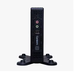 تین کلاینت سنترم پردازنده Dual-Core 1.5GHz رم 1GB مدل Centerm C10