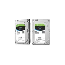 سرور رکمونت سروینو پاور 400 وات مادربورد سوپرمایکرو Supermicro Motherboard Xeon Boards X10SLL-FAC