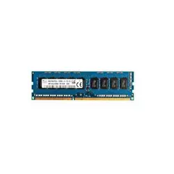 رم 8 گیگ اس-کی هانیکس PC3L-12800E UNBUFFERED ECC SK-HYNIX