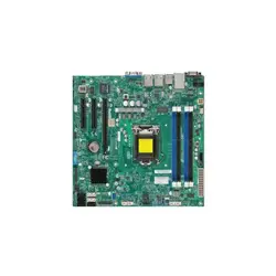 مادربورد سوپرمایکرو Supermicro MBD-X10SLL-F