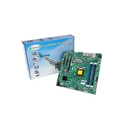 مادربورد سوپرمایکرو Supermicro MBD-X10SLL-F