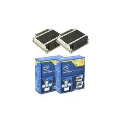 سرور رکمونت سروینو پاور 560 وات مادربورد سوپرمایکرو Supermicro Motherboard Xeon Boards X10DRL-i