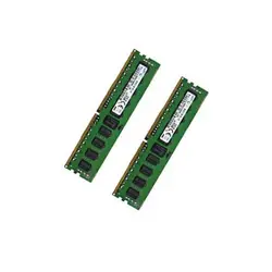 سرور رکمونت سروینو پاور 560 وات مادربورد سوپرمایکرو Supermicro Motherboard Xeon Boards X10DRL-i