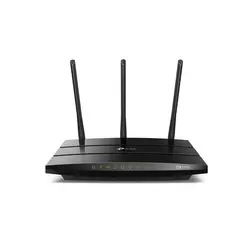 روتر وایرلس سری AC1200 دو بند تی پی لینک Archer C1200 TP-LINK
