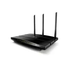 روتر وایرلس سری AC1200 دو بند تی پی لینک Archer C1200 TP-LINK
