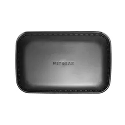 روتر وایرلس نت گیر 4پورت 150مگ Netgear WNR1000