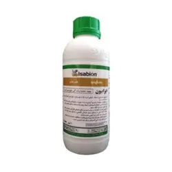 اسید آمینه ایزابیون سینجنتا(1لیتری)