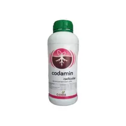 کود کدامین رادیکولار1لیتری(codamin radicular)
