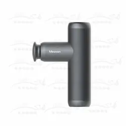 ماساژور شارژی Xiaomi Yunmai Fascia Massage Gun Extra Mini