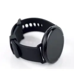 ساعت هوشمند شیائومی Xiaomi MiBro Lite smart watch XPAW004