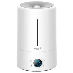 دستگاه بخور سرد شیائومی Xiaomi Deerma F628S Air Humidifier ظرفیت 5 لیتر