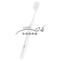 مسواک شیائومی Xiaomi Dr.BEI Youth Version Toothbrush