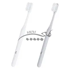 مسواک شیائومی Xiaomi Dr.BEI Youth Version Toothbrush