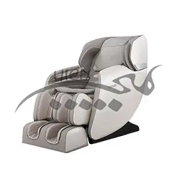 صندلی ماساژور شیائومی Momoda AI Smart Massage Chair RT5870