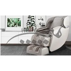 صندلی ماساژور شیائومی Momoda AI Smart Massage Chair RT5870