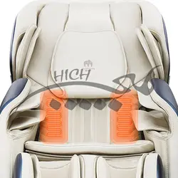 صندلی ماساژور شیائومی Momoda AI Smart Massage Chair RT5870