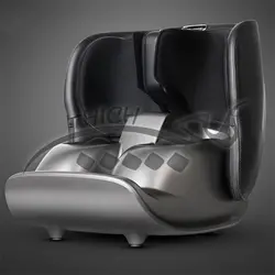 ماساژور پا شیائومی مدل Repor Leg Massager Calf Foot RP-3600x