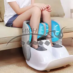 ماساژور پا شیائومی مدل Repor Leg Massager Calf Foot RP-3600x