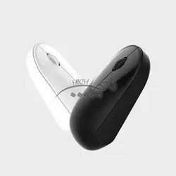 موس وایرلس شیائومی Xiaomi Mi Wireless Mouse Youth Edition WXSB01MW