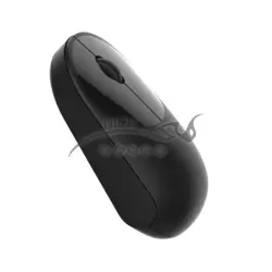 موس وایرلس شیائومی Xiaomi Mi Wireless Mouse Youth Edition WXSB01MW