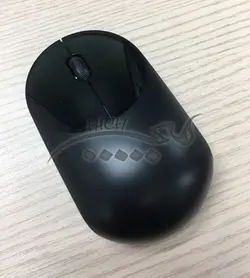 موس وایرلس شیائومی Xiaomi Mi Wireless Mouse Youth Edition WXSB01MW