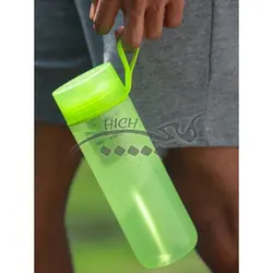 بطری تصفیه آب شیائومی Xiaomi Youpin Philips GoZero Active Adventure