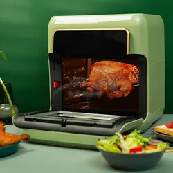 آون توستر شیائومی مدل Youpin Oven-OA9