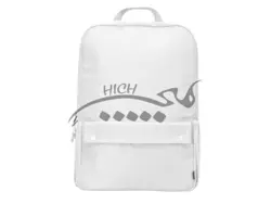 کوله بیسوس Baseus Basics Series 13 Laptop Backpack LBJN-E0G مناسب برای لپ تاپ 13 اینچ