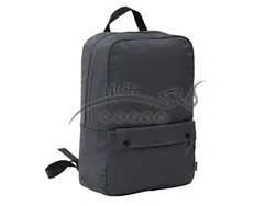 کوله بیسوس Baseus Basics Series 13 Laptop Backpack LBJN-E0G مناسب برای لپ تاپ 13 اینچ