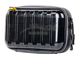 کیف ضد ضربه بیسوس Baseus Let's Go Hermit Shockproof Storage Bag LBFZ-A01
