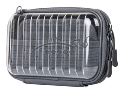 کیف ضد ضربه بیسوس Baseus Let's Go Hermit Shockproof Storage Bag LBFZ-A01