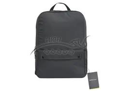 کوله بیسوس Baseus Basics Series 16 Laptop Backpack LBJN-F0G مناسب برای لپ تاپ 16 اینچ