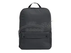 کوله بیسوس Baseus Basics Series 16 Laptop Backpack LBJN-F0G مناسب برای لپ تاپ 16 اینچ