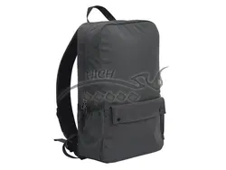 کوله بیسوس Baseus Basics Series 16 Laptop Backpack LBJN-F0G مناسب برای لپ تاپ 16 اینچ