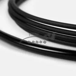 طناب ورزشی شیائومی YUNMAI