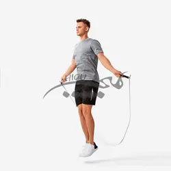 طناب ورزشی شیائومی YUNMAI