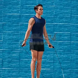 طناب ورزشی شیائومی YUNMAI