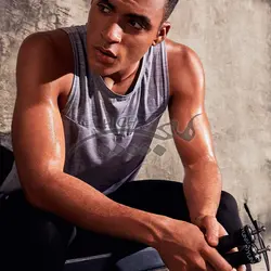 طناب ورزشی شیائومی YUNMAI