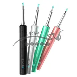 گوش پاک کن هوشمند شیائومی Bebird C3