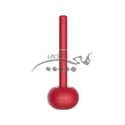 گوش پاک کن هوشمند شیائومی bebird M9 Pro