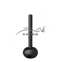 گوش پاک کن هوشمند شیائومی bebird M9 Pro