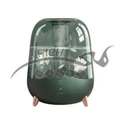 رطوبت ساز اولتراسونیک شیائومی مدل Xiaomi Deerma DEM-F329 Air Humidifier