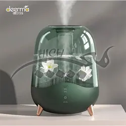رطوبت ساز اولتراسونیک شیائومی مدل Xiaomi Deerma DEM-F329 Air Humidifier